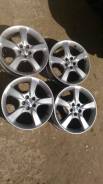 Subaru. x17, 5x100.00