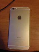 Apple iPhone 6s Plus 64Gb. Б/у