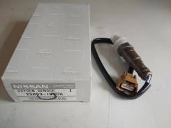 Датчик кислородный. Infiniti: M35 Hybrid, FX35, FX50, M35, FX37 Nissan Murano, Z51 Nissan Qashqai, J10E Nissan Qashqai+2, JJ10E Nissan Teana, J32R Дви...