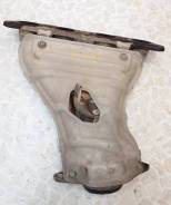 Коллектор выпускной. Toyota: Premio, Allion, Corolla Spacio, Allex, WiLL VS, Corolla Axio, Corolla Verso, Corolla, Opa, Celica, Vista, Caldina, Wish...