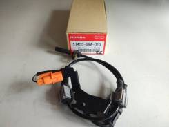 Датчик abs. Honda CR-V, ABA-RD4, LA-RD5, LA-RD4, CBA-RD7, CBA-RD6, ABA-RD5 Двигатель N22A2
