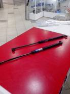Амортизатор капота. Toyota Land Cruiser Prado, GRJ125, TRJ120, KDJ121, KZJ120, LJ120, TRJ125, VZJ125, KDJ120, LJ125, GRJ121, KDJ125, GRJ120, VZJ120, R...