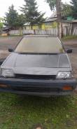 Honda Civic Shuttle. AR1002992, EW