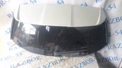 Стекло заднее. Toyota Highlander, GSU55L, ASU50L