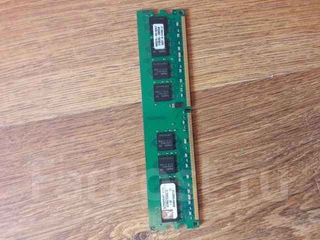 P31 ����