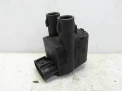Катушка зажигания. Toyota Corolla, ZZE110 Toyota Vista Ardeo, ZZV50 Toyota Vista, ZZV50 Двигатель 1ZZFE