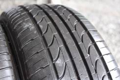 Goodyear GT-Hybrid. Летние, 2012 год, износ: 5%, 2 шт