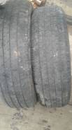 Bridgestone SF-322. Летние, износ: 50%, 2 шт