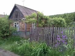 Продам дачный участок у подножия горнолыжной базы"Восток"в Арсеньеве. От частного лица (собственник)