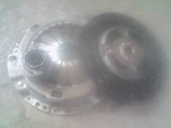 Сцепление. Toyota: Toyoace, Quick Delivery, Land Cruiser, Land Cruiser Prado, Dyna, Coaster Двигатели: 3B, B, 11B, 2H, 13BT, 1HZ, 3F, 14B, 15BFT