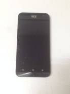 Asus ZenFone 2. Б/у