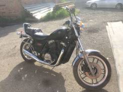 Honda NV 750. 750����. ��., ��������, ���, � �������� ����