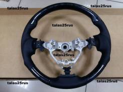 Руль. Toyota Voxy, ZRR80, ZRR80G, ZRR80W, ZRR85, ZRR85G, ZRR85W Toyota Noah, ZRR80, ZRR80G, ZRR80W, ZRR85, ZRR85G, ZRR85W