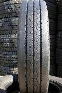 Bridgestone Duravis R205. Летние, износ: 5%, 1 шт