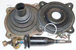 Оригинальный шифтер коробки для Nissan Skyline R33. Nissan Skyline, ER33, ENR33, HR33, BCNR33, ECR33
