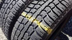 Pirelli. Всесезонные, 2011 год, износ: 5%, 4 шт