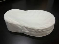 Cocoonababy.