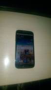 Samsung Galaxy S4. Б/у. Под заказ