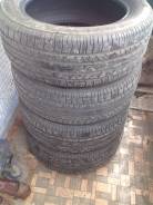 Bridgestone Potenza RE040. Летние, 2014 год, износ: 10%, 4 шт