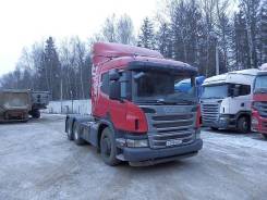 Водитель самосвала. Водитель на SCANIA. ООО"ФРЕГАТ". Улица Штабского 19