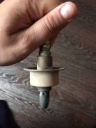 Датчик кислородный. Honda Odyssey, DBA-RB4, DBA-RB3 Honda Accord, DBA-CU2, CU2 Honda Accord Tourer, DBA-CW2 Двигатели: K24Z2, K24Z3