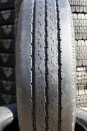 Bridgestone Duravis R205. Летние, износ: 10%, 1 шт
