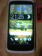 HTC Desire 526G Dual Sim. Б/у
