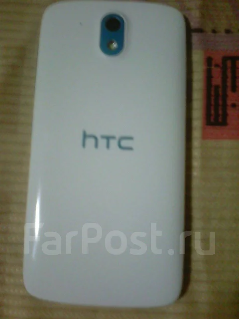 HTC Desire 526G Dual Sim. �/� ����