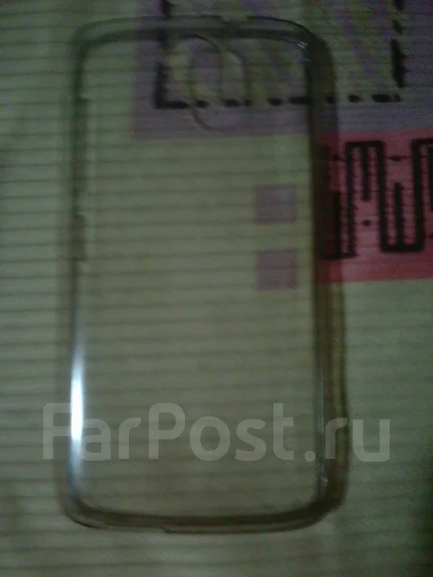 HTC Desire 526G Dual Sim. �/� ����