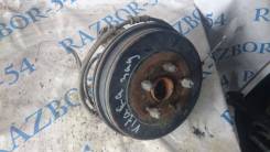 Ступица. Suzuki Grand Vitara, JT Suzuki SX4 Suzuki Escudo Двигатель J20A