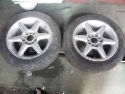 Toyota. x15, 5x114.30