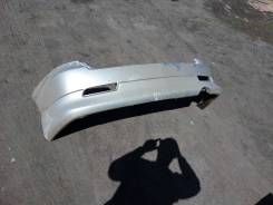 Бампер. Toyota Caldina. Под заказ