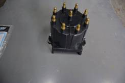 Крышка трамблёра Mercruiser V-8. 808483T3