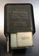 Регулятор отопителя. Toyota: Lite Ace, Corona, Windom, Aristo, Ipsum, Corolla, Tercel, Altezza, Dyna, Tundra, Raum, Stout, Sprinter, Vista, Sprinter C...
