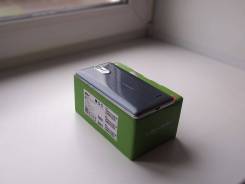 Leagoo. Новый