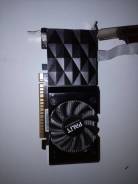 GeForce GT 630