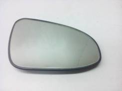 Стекло зеркала. Toyota Camry, ASV50, AVV50, GSV50. Под заказ