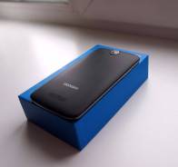 DOOGEE X6 Pro. Новый