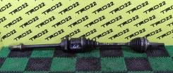 Привод. Toyota: Ipsum, Corona, RAV4, Nadia, Caldina, Carina, Carina E, Vista, Camry, Gaia, Picnic Двигатели: 3SFE, 3SGE, 3SFSE, 4SFE, 1AZFSE