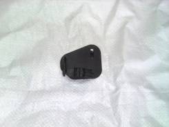 Упор капота. Nissan: Lafesta, Serena, Note, NV200, AD, Wingroad Двигатели: MR20DE, CR14DE, HR15DE, HR16DE, K9K, MR18DE, CR12DE