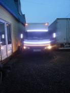 Toyota Toyoace. Тайота тайоайс. находка, 4 900 куб. см., 3 000 кг.