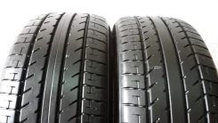 Toyo Proxes R31. ������, 10�%
