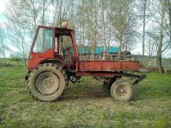 ХТЗ Т-16. Продам трактор ХТЗ Т16мг