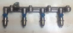 Инжектор. Mitsubishi: Chariot Grandis, Legnum, Dignity, Proudia, Pajero iO, Dion, Galant, RVR, Aspire