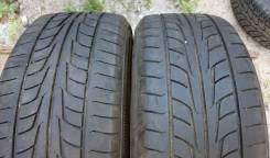 Firestone Firehawk Wide Oval. Летние, 2015 год, износ: 10%, 2 шт