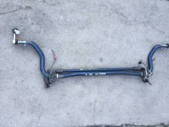 Стабилизатор поперечной устойчивости. Lexus GS300, JZS160 Toyota Aristo, JZS161, JZS160