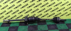 ������ ��������, ������ Toyota ST210/ST190/SXM10/SV30/SV40 3S/4S 43410-20580, 43410-20582, 43410-20583 ����