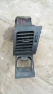 Подстаканник. Lexus RX330, MCU38, MCU35, GSU35 Lexus RX350, MCU38, MCU35, GSU35 Lexus RX300, MCU38, MCU35, GSU35 Lexus RX400h, MHU38 Toyota Harrier, G...