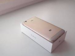 Xiaomi Redmi. Новый