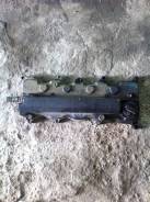 Крышка головки блока цилиндров. Honda: Crossroad, Accord, Civic, Stream, FR-V, Accord Tourer Двигатели: R20A3, R16A1, R18A1, R16A2, R18A2